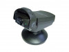 CAMERA GEMBIRD IP CAM77IP WITH MOTION DETECTION