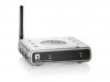 ROUTER WIFI G/N150 DSL + LAN X4 LEVELONE (WBR-6002) (DAMAGED PACKAKING)