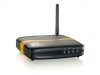 ROUTER WIFI G/N150 3G+ DSL + LAN LEVELONE (WBR-6800)