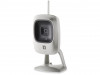 INDOOR IP CAMERA 0.3 MPX, WIFI WCS-0010 LEVELONE
