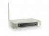 ROUTER ADSL WIFI G/N150+ LANX4 ANNEX A LEVELONE (WBR-6603A)