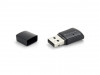 USB WIRELESS ADAPTER N150 MINI LEVELONE (WUA-0606)