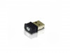 USB NANO WIRELESS ADAPTER N150 CONCEPTRONIC