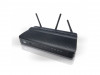 ROUTER WIFI G/N300 DSL + 1-GB LAN X4 3 DETACHABLE ANTENNAS RP-SMA CONCEPTRONIC