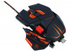 MAD CATZ M.M.O.7 GAMING MOUSE BLACK