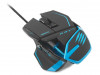 MAD CATZ R.A.T. T.E. TOURNAMENT EDITION 8200DPI LASER GAMING MOUSE
