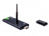 SMART TV HDMI DONGLE NATEC EXTREME MEDIA HD221 ANDROID 4.2.2 CORTEX A9 DUAL CORE, DRAM 1GB, WIFI