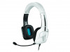 HEADSET MAD CATZ-TRITTON KAMA FOR PS4 WHITE