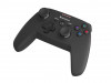 GAMEPAD GENESIS PV58 WIRELESS (FOR PS3/PC)