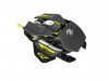 MAD CATZ R.A.T. PRO S 5000 DPI OPTICAL GAMING MOUSE