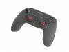 GAMEPAD GENESIS PV65 WIRELESS (FOR PS3/PC)
