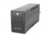 UPS ARMAC HOME 650E LED 2 FRENCH OUTLETS 230V (POST-TEST)