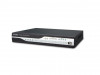 NETWORK VIDEO RECORDER PLANET NVR-1615 16-CHANNELS 5MP