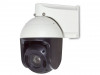 IP OUTDOOR CAMERA PLANET ICA-E6265 2MPX POE NIGHT MODE VANDALPROOF