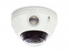 IP OUTDOOR CAMERA PLANET ICA-E8550 5MPX POE NIGHT MODE FISH-EYE VANDALPROOF