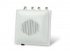 ACCESS POINT PLANET WDAP-8350 OUTDOOR N600 CPE