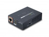 POE INJECTOR PLANET POE-171A-95 1-PORT 1000MB/S 802.3BT 95W