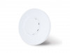 ACCESS POINT PLANET WNAP-C3220E INDOOR N300