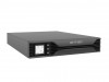 UPS RACK ARMAC R/2000I/ONL ON-LINE 2000VA 6X IEC C13 OUTLETS USB-B RS-232 LCD 2U (DAMAGED PACKAKING)