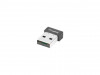 WIRELESS NETWORK CARD USB NANO LANBERG NC-0150-WI N150 1X INTERNAL ANTENNA