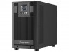 UPS POWERWALKER VFI 3000 AT FR ON-LINE 3000VA 4X FRENCH OUTLETS TERMINAL USB-B RS-232 EPO LCD TOWER 